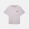 T-shirt imprimé Twins II T-shirt imprimé Twins II