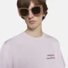 T-shirt imprimé Twins II T-shirt imprimé Twins II
