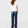 T-shirt Jeff Koons Slippery When Wet T-shirt Jeff Koons Slippery When Wet