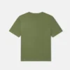 T-shirt à logo imprimé