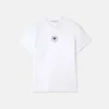 T-shirt Lovestruck Logo