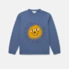 T-shirt à manches longues Sunshine Face T-shirt à manches longues Sunshine Face