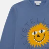 T-shirt à manches longues Sunshine Face T-shirt à manches longues Sunshine Face