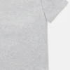T-shirt à motif araignée T-shirt à motif araignée