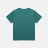 T-shirt à motif « Bear With Me » T-shirt à motif « Bear With Me »