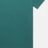 T-shirt à motif « Bear With Me » T-shirt à motif « Bear With Me »