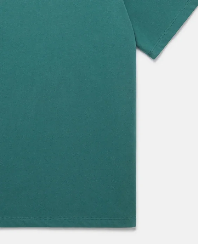 T-shirt à motif « Bear With Me » T-shirt à motif « Bear With Me »
