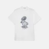 T-shirt Mushroom T-shirt Mushroom