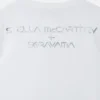 T-shirt oversize Sexy Robot en coton biologique T-shirt oversize Sexy Robot en coton biologique