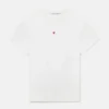 T-shirt Stella Heart T-shirt Stella Heart