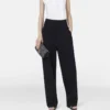 Top sans manches à chaîne en cristal Falabella Top sans manches à chaîne en cristal Falabella