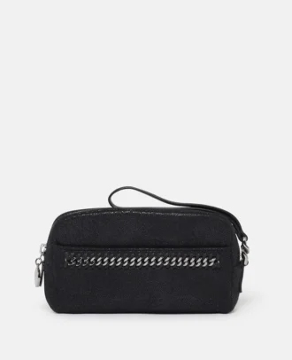 Trousse à cosmétiques Falabella