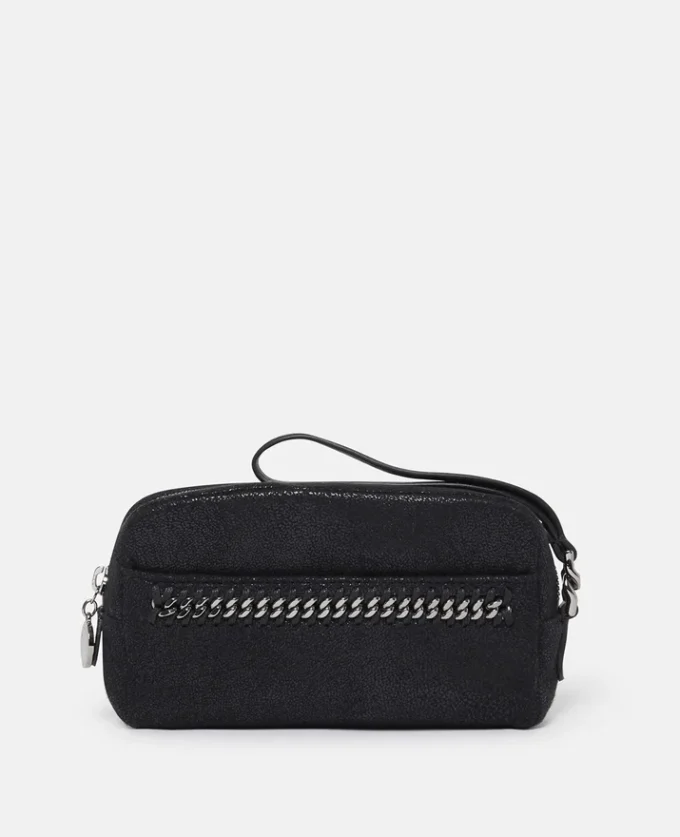 Trousse à cosmétiques Falabella Trousse à cosmétiques Falabella