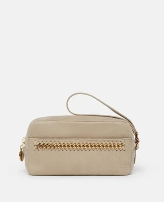 Trousse à cosmétiques Falabella