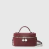 Trousse de toilette Falabella Trousse de toilette Falabella