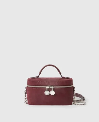 Trousse de toilette Falabella