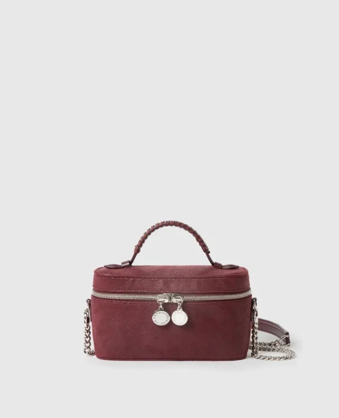 Trousse de toilette Falabella Trousse de toilette Falabella