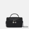 Trousse de toilette Falabella Trousse de toilette Falabella