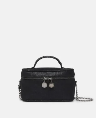 Trousse de toilette Falabella