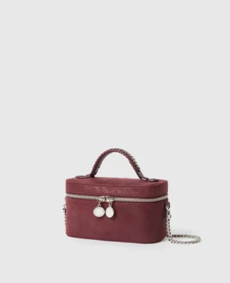 Trousse de toilette Falabella