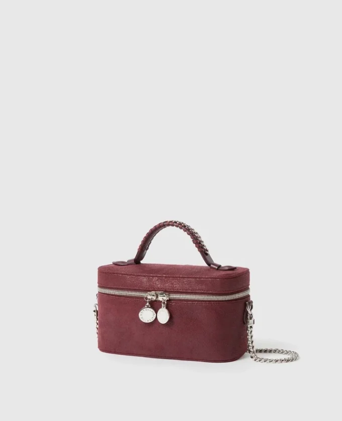 Trousse de toilette Falabella Trousse de toilette Falabella