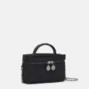 Trousse de toilette Falabella Trousse de toilette Falabella