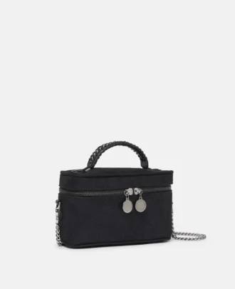 Trousse de toilette Falabella