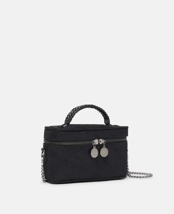 Trousse de toilette Falabella Trousse de toilette Falabella