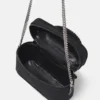 Trousse de toilette Falabella Trousse de toilette Falabella