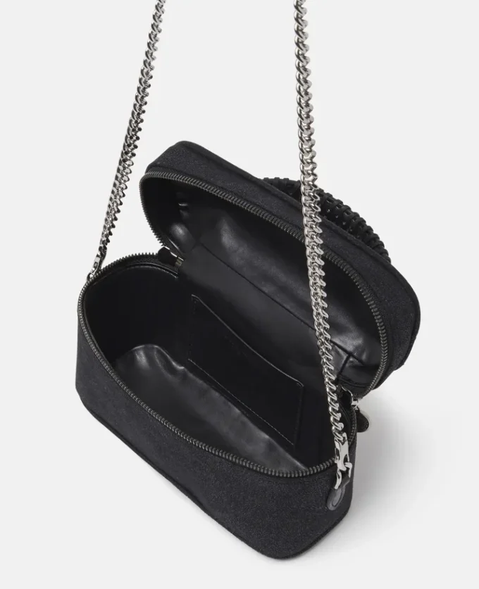 Trousse de toilette Falabella Trousse de toilette Falabella