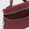 Trousse de toilette Falabella Trousse de toilette Falabella