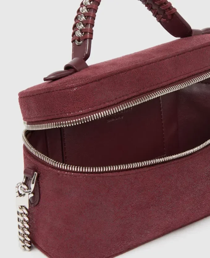 Trousse de toilette Falabella Trousse de toilette Falabella