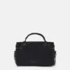 Trousse de toilette Falabella Trousse de toilette Falabella
