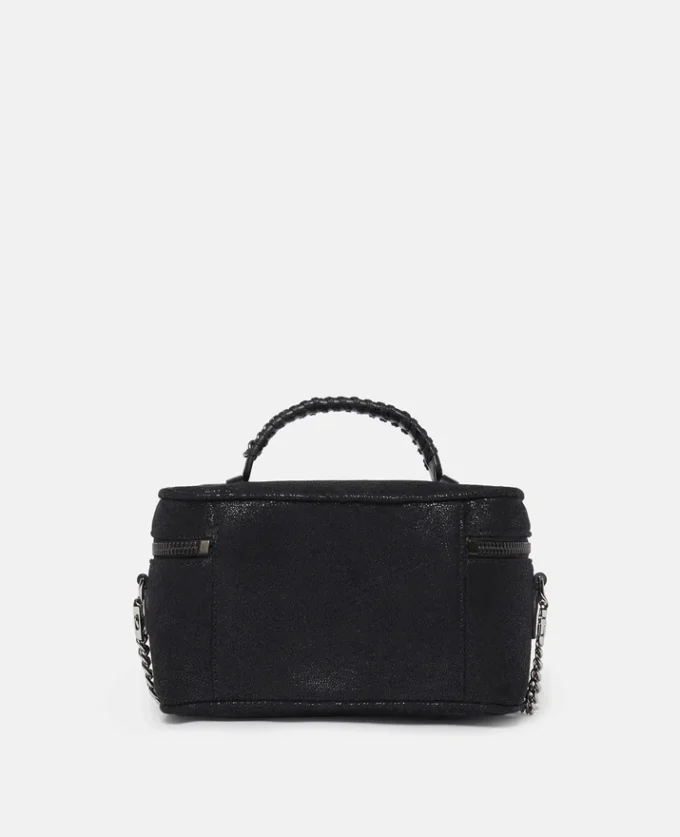 Trousse de toilette Falabella Trousse de toilette Falabella