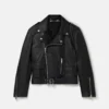 Veste de motard Alter Mat Veste de motard Alter Mat