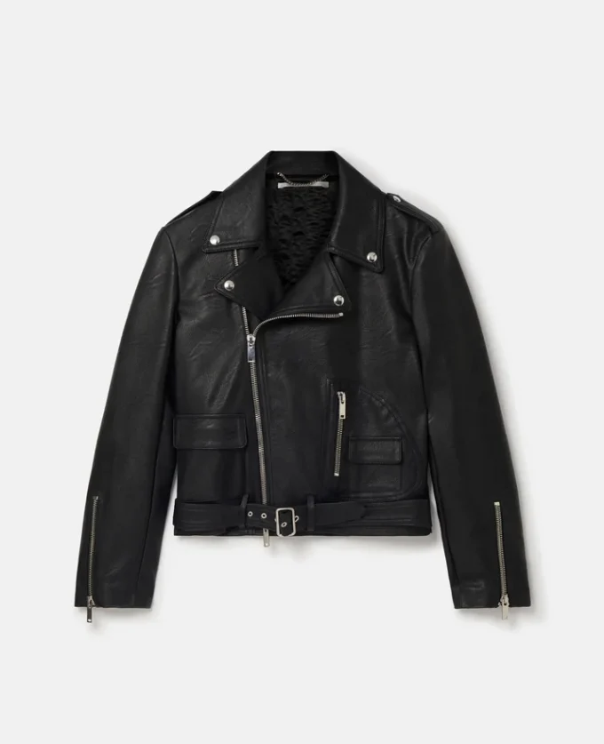 Veste de motard Alter Mat Veste de motard Alter Mat