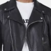 Veste de motard Alter Mat Veste de motard Alter Mat