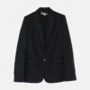 Veste Iris Taioring