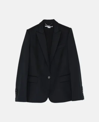 Veste Iris Taioring