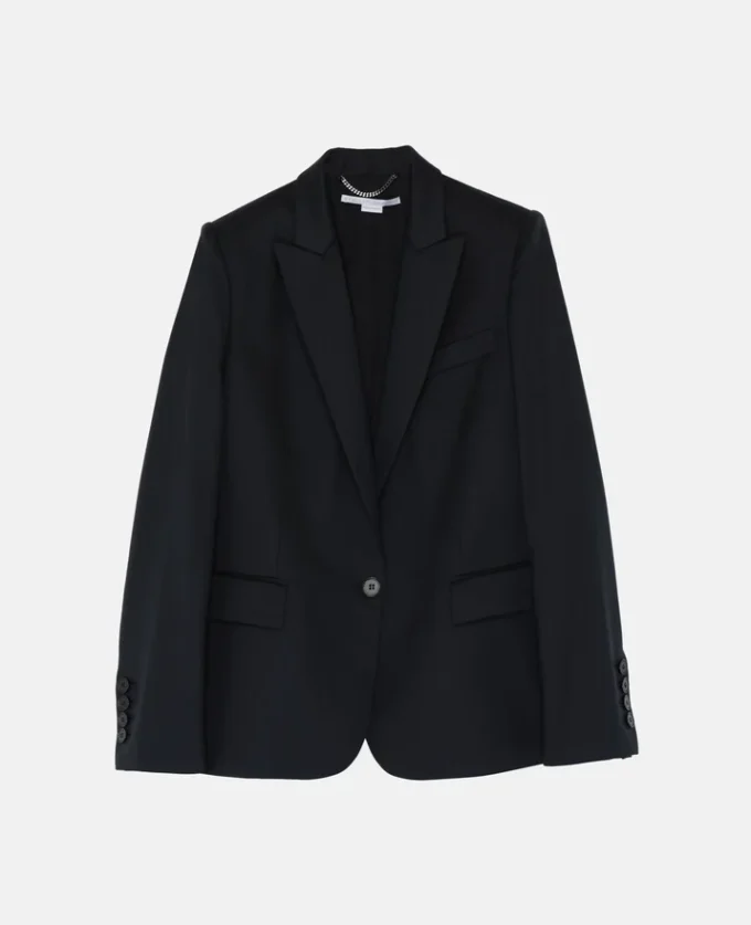 Veste Iris Taioring