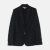 Veste Iris Taioring