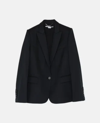 Veste Iris Taioring