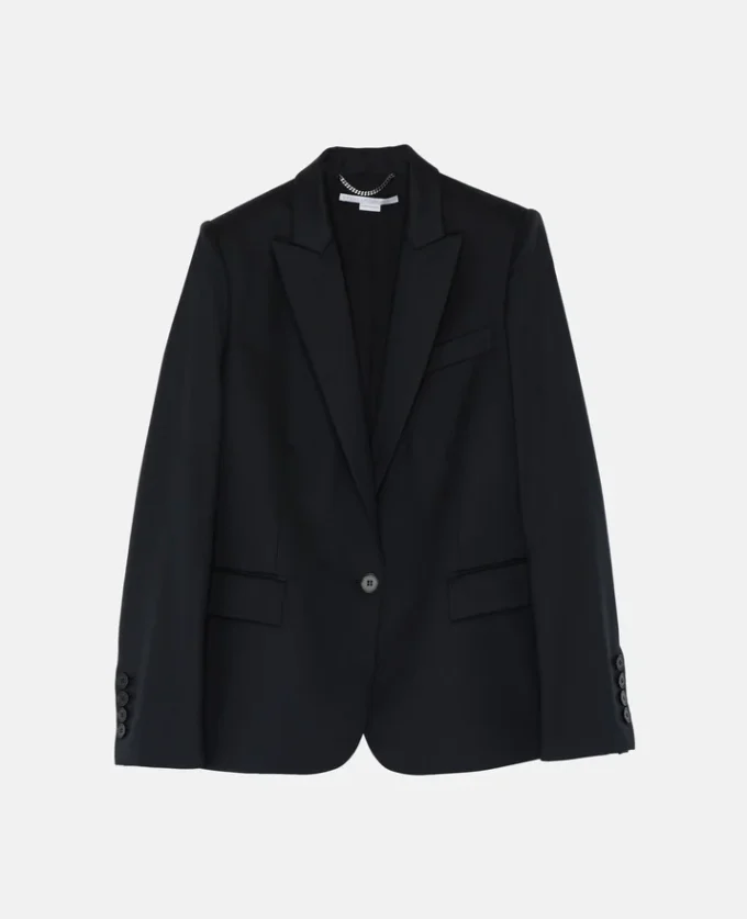 Veste Iris Taioring