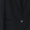 Veste Iris Taioring