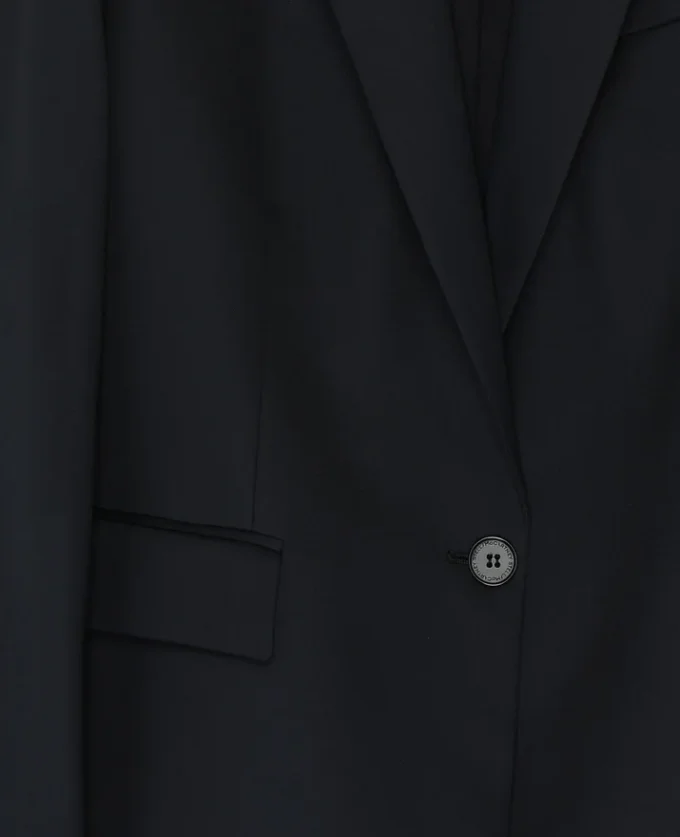 Veste Iris Taioring